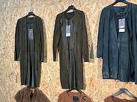 Goose-craft - jurken (10x) - afbeelding 5 van  25