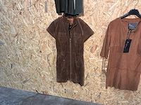 Goose-craft - jurken (10x) - afbeelding 9 van  25