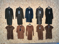 Goose-craft - jurken (10x) - afbeelding 1 van  25