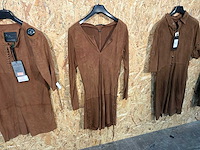 Goose-craft - jurken (10x) - afbeelding 13 van  25