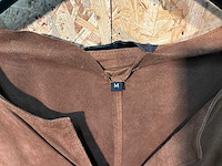 Goose-craft - jurken (10x) - afbeelding 14 van  25