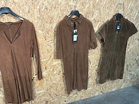 Goose-craft - jurken (10x) - afbeelding 15 van  25