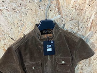 Goose-craft - jurken (10x) - afbeelding 18 van  25