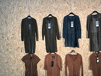 Goose-craft - jurken (10x) - afbeelding 19 van  25