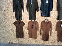 Goose-craft - jurken (10x) - afbeelding 20 van  25