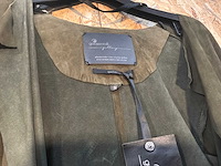 Goose-craft - jurken (10x) - afbeelding 23 van  25