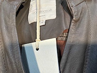 Goose-craft - jurken (10x) - afbeelding 2 van  27