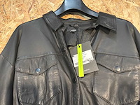 Goose-craft - jurken (10x) - afbeelding 18 van  27