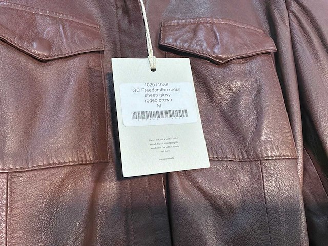 Goose-craft - jurken (10x) - afbeelding 20 van  27