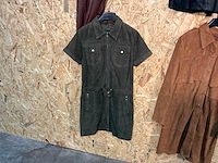 Goose-craft - jurken (10x) - afbeelding 6 van  27