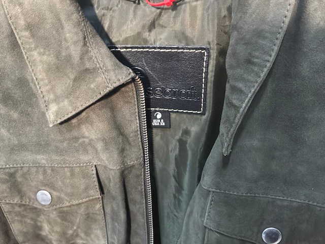 Goose-craft - jurken (10x) - afbeelding 21 van  27