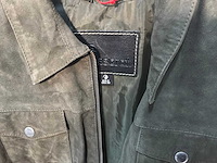 Goose-craft - jurken (10x) - afbeelding 21 van  27