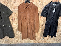 Goose-craft - jurken (10x) - afbeelding 7 van  27