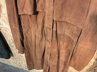 Goose-craft - jurken (10x) - afbeelding 8 van  27