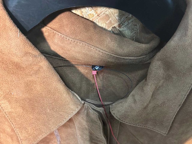 Goose-craft - jurken (10x) - afbeelding 24 van  27