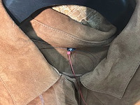 Goose-craft - jurken (10x) - afbeelding 24 van  27