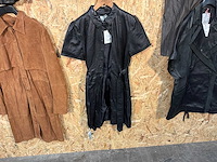 Goose-craft - jurken (10x) - afbeelding 25 van  27