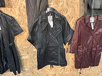 Goose-craft - jurken (10x) - afbeelding 26 van  27