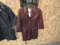 Goose-craft - jurken (10x) - afbeelding 11 van  27