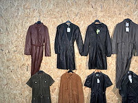 Goose-craft - jurken (10x) - afbeelding 27 van  27