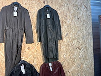 Goose-craft - jurken (10x) - afbeelding 15 van  27