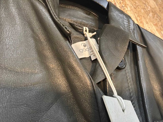 Goose-craft - jurken (10x) - afbeelding 16 van  27