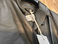 Goose-craft - jurken (10x) - afbeelding 16 van  27