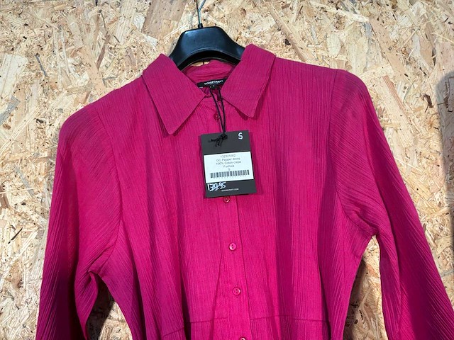 Goose-craft - jurken (10x) - afbeelding 2 van  21