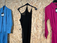 Goose-craft - jurken (10x) - afbeelding 3 van  21