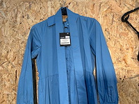 Goose-craft - jurken (10x) - afbeelding 4 van  21