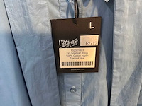 Goose-craft - jurken (10x) - afbeelding 5 van  21