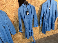 Goose-craft - jurken (10x) - afbeelding 6 van  21