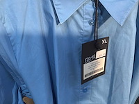 Goose-craft - jurken (10x) - afbeelding 7 van  21