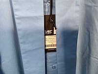 Goose-craft - jurken (10x) - afbeelding 9 van  21