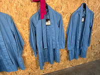 Goose-craft - jurken (10x) - afbeelding 10 van  21