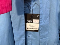 Goose-craft - jurken (10x) - afbeelding 11 van  21