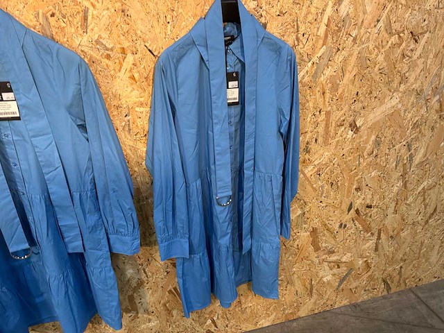 Goose-craft - jurken (10x) - afbeelding 13 van  21