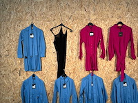 Goose-craft - jurken (10x) - afbeelding 15 van  21