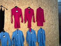 Goose-craft - jurken (10x) - afbeelding 17 van  21