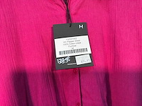 Goose-craft - jurken (10x) - afbeelding 21 van  21