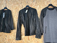 Goose-craft - jurken (10x) - afbeelding 1 van  21