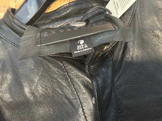 Goose-craft - jurken (10x) - afbeelding 18 van  21