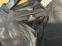 Goose-craft - jurken (10x) - afbeelding 18 van  21