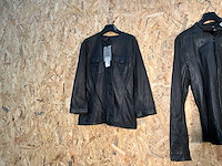 Goose-craft - jurken (10x) - afbeelding 19 van  21