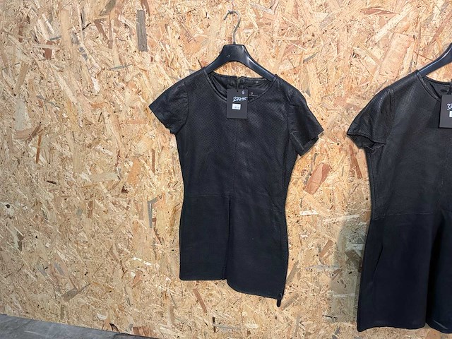 Goose-craft - jurken (10x) - afbeelding 16 van  21