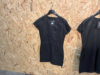 Goose-craft - jurken (10x) - afbeelding 16 van  21