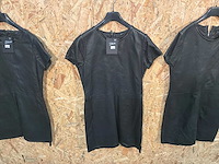 Goose-craft - jurken (10x) - afbeelding 3 van  21