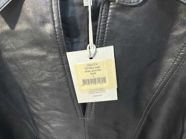 Goose-craft - jurken (10x) - afbeelding 20 van  21