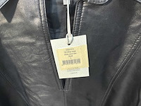 Goose-craft - jurken (10x) - afbeelding 20 van  21