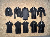 Goose-craft - jurken (10x) - afbeelding 14 van  21